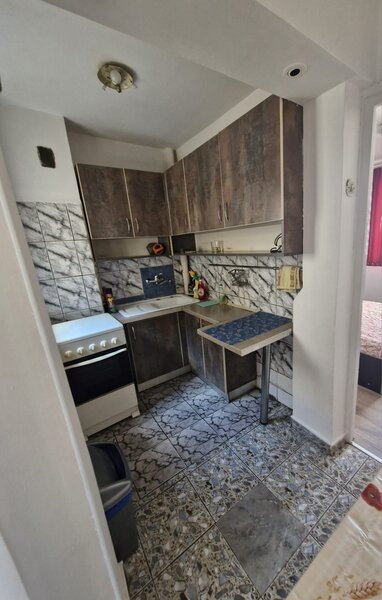 Valea Oltului, inchiriere ap. 2 cam.,