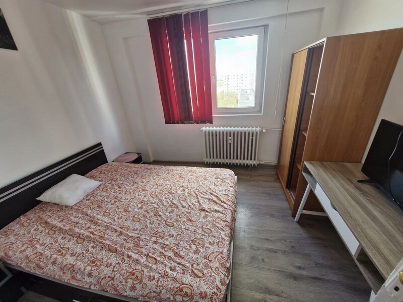 Valea Oltului, inchiriere ap. 2 cam.,