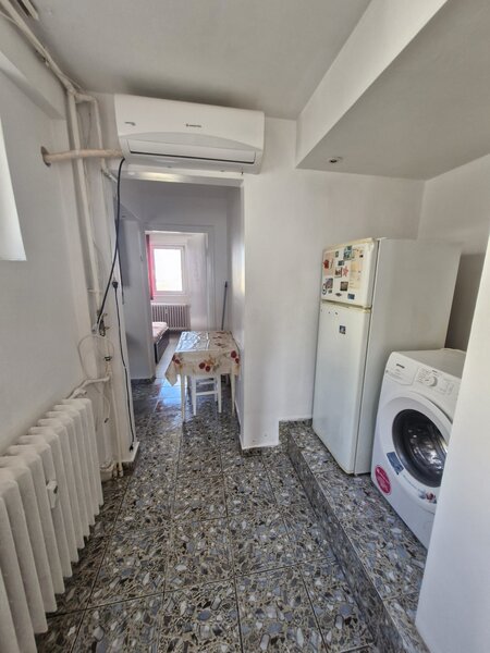 Valea Oltului, inchiriere ap. 2 cam.,