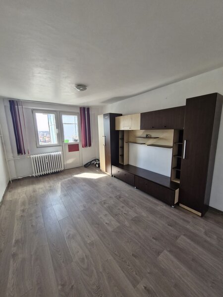 Valea Oltului, inchiriere ap. 2 cam.,